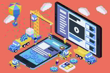 app_marketplace