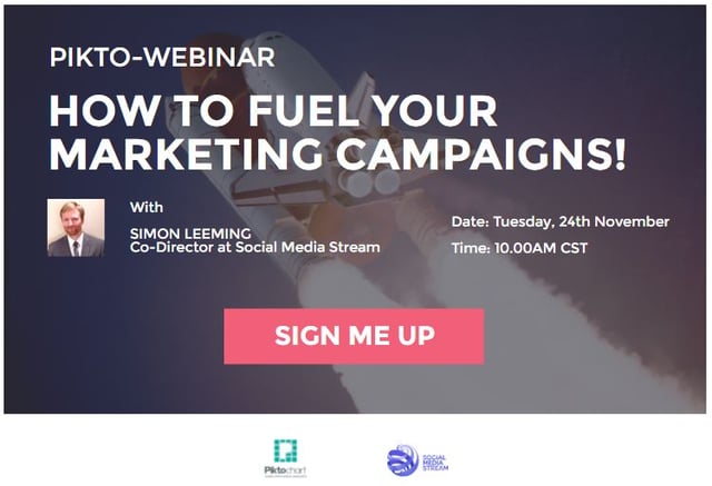 Digital Marketing Agency