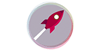 blog_list_15