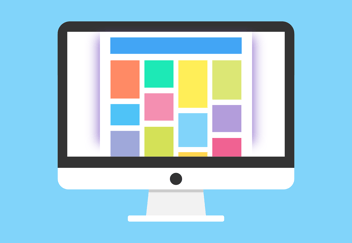 Free Stock Image Websites
