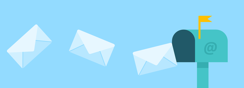 HubSpot Email Marketing: 5 Best Practices