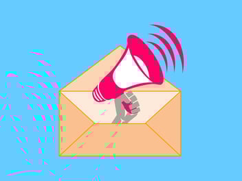 hubspot crm product launch 2021