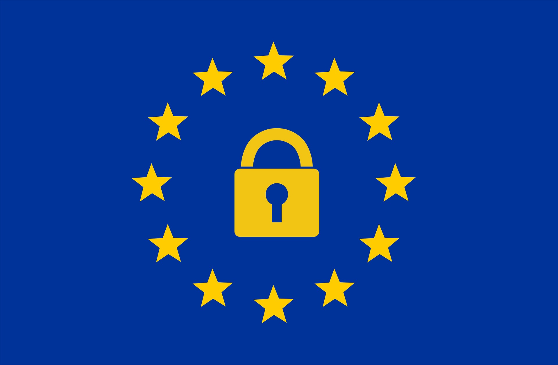 GDPR in email marketing best practices