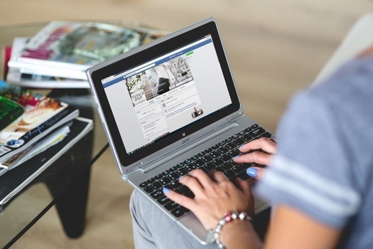 hands-woman-laptop-notebook-medium.jpg