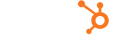 hubspot_logo