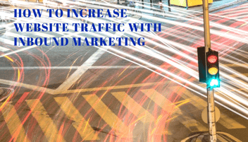 increase website traffic.png