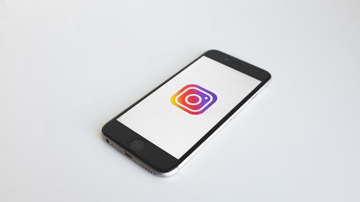 10 Insightful Tips for Instagram B2B Marketing in 2019_0001_Layer Comp 2