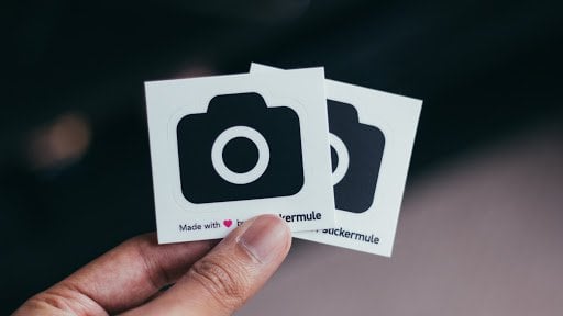 10 Insightful Tips for Instagram B2B Marketing in 2019_0004_Layer Comp 5