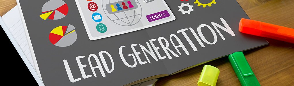 Best practice tips for Lead Generation for Accountants