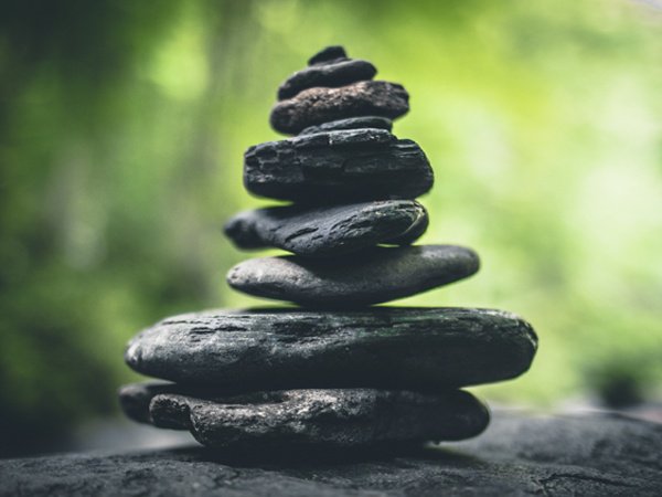 Balance