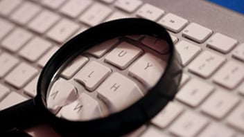 Brand monitoring