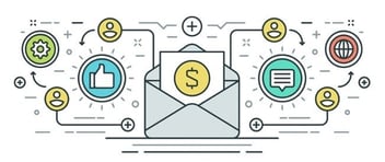 Email_Marketing_Automation_a