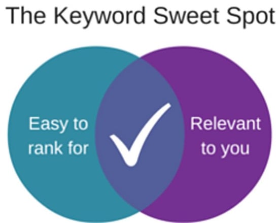 Expand Pillar Keyword into Long Tail Keyword Phrases