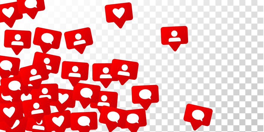 Follower_growth
