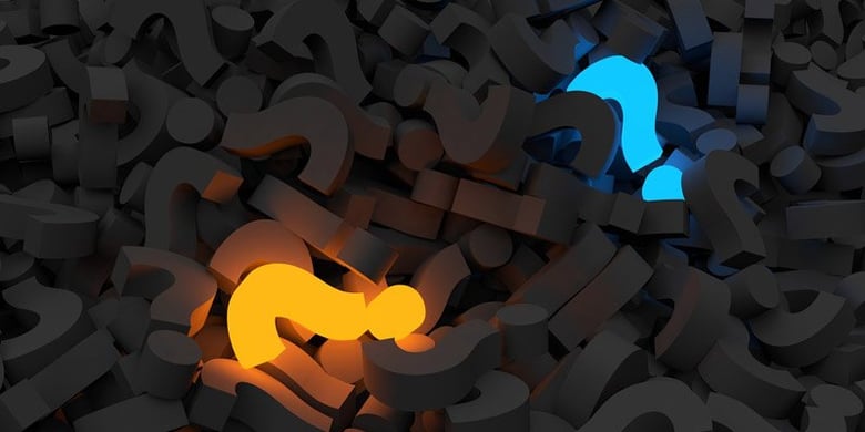 How Can I Become GDPR Compliant