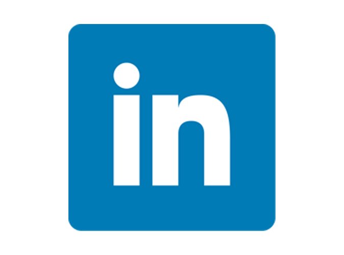 Linkedin