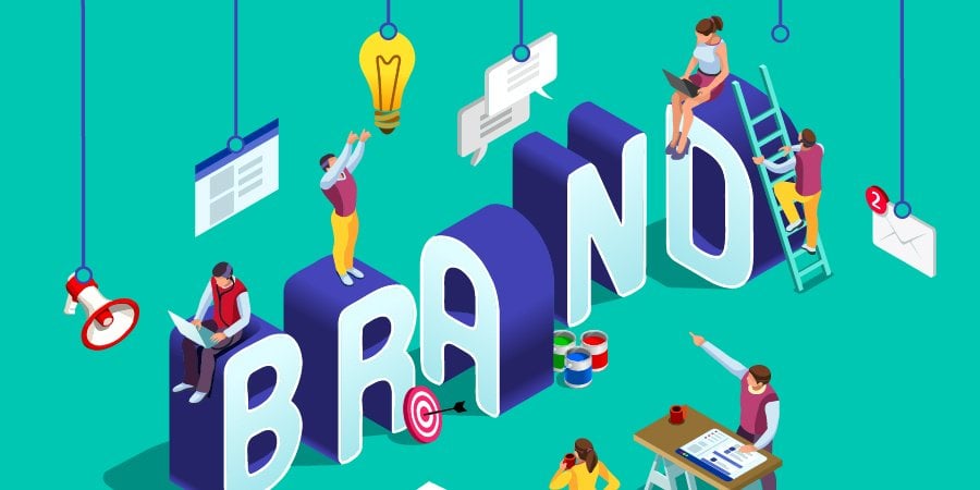 More_personal_branding
