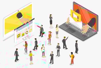 PP002- Images (880 x 495)Export_Customer-profiles-buyer-personas
