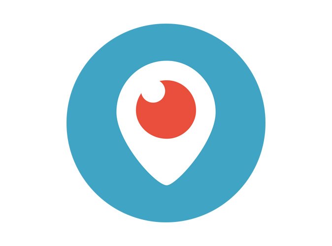 Periscope