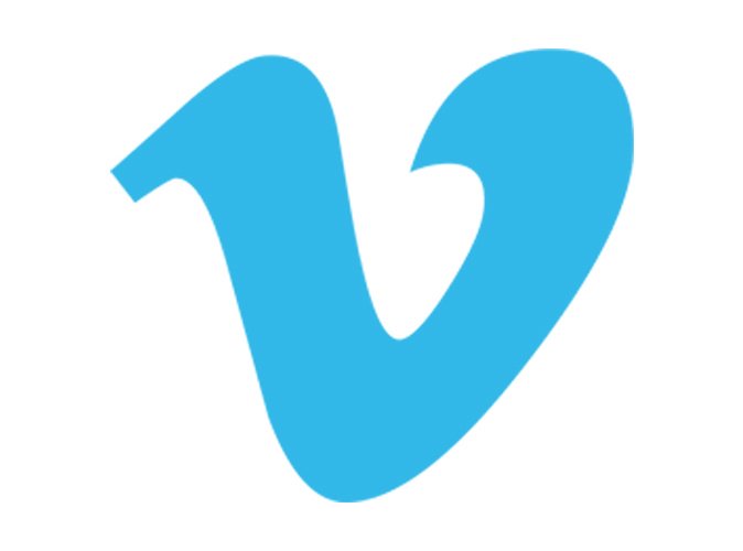 Vimeo