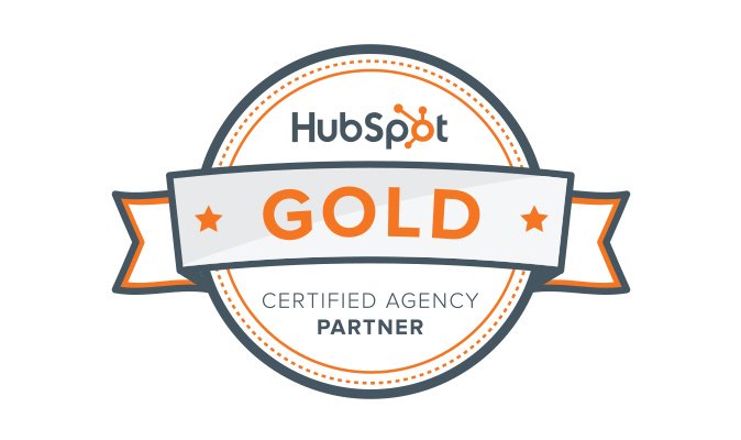 WE-ARE-GOLD6