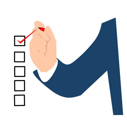 What is Double-Opt-In