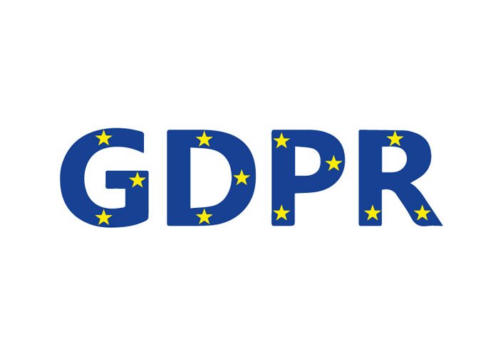 What is GDPR Consent