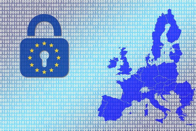 What is GDPR