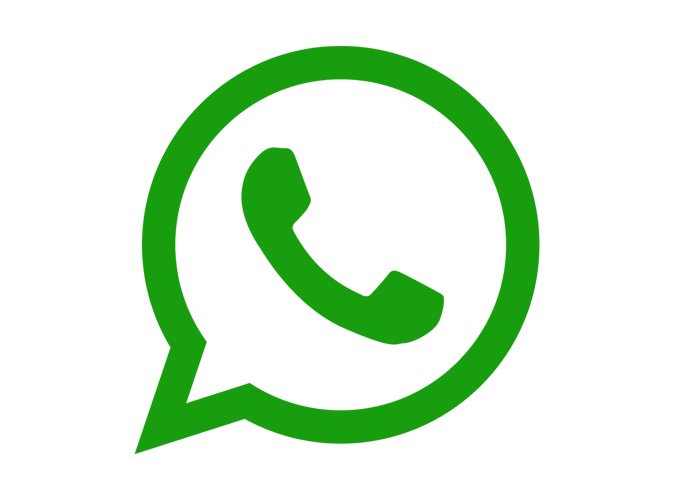 WhatsApp