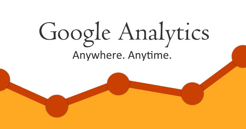 Why Google Analytics is Important for Reducing Bounce Rate
