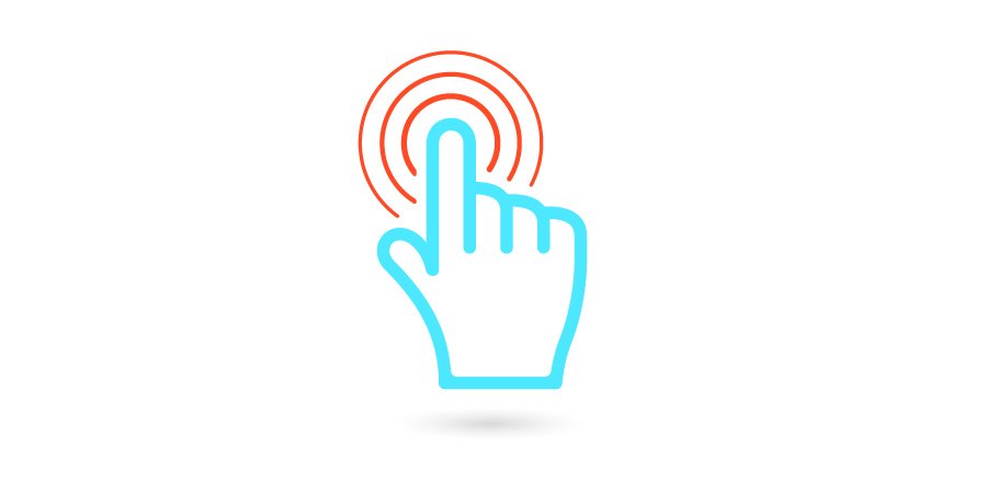 click_through_rate