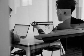 free-marketing-assessment-bg