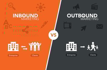inbound-vs-outbound-marketing-strategies