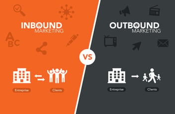 inbound-vs-outbound-marketing-strategies