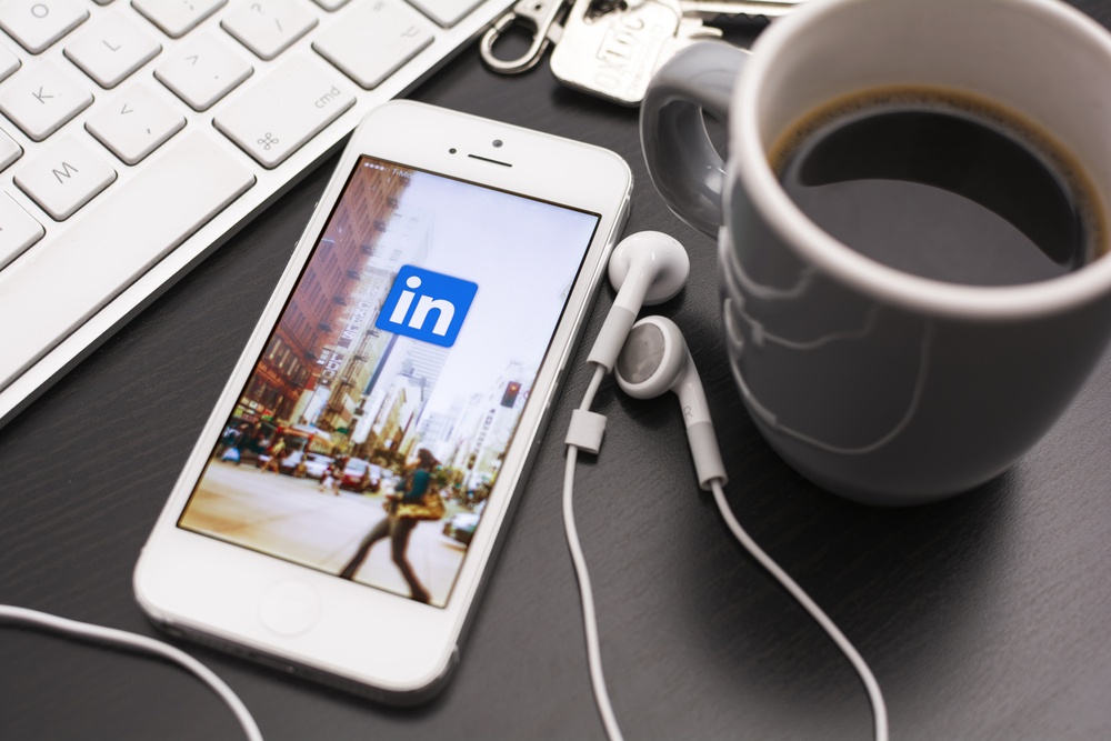 linkedin-marketing-business