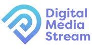 Digital Media Stream