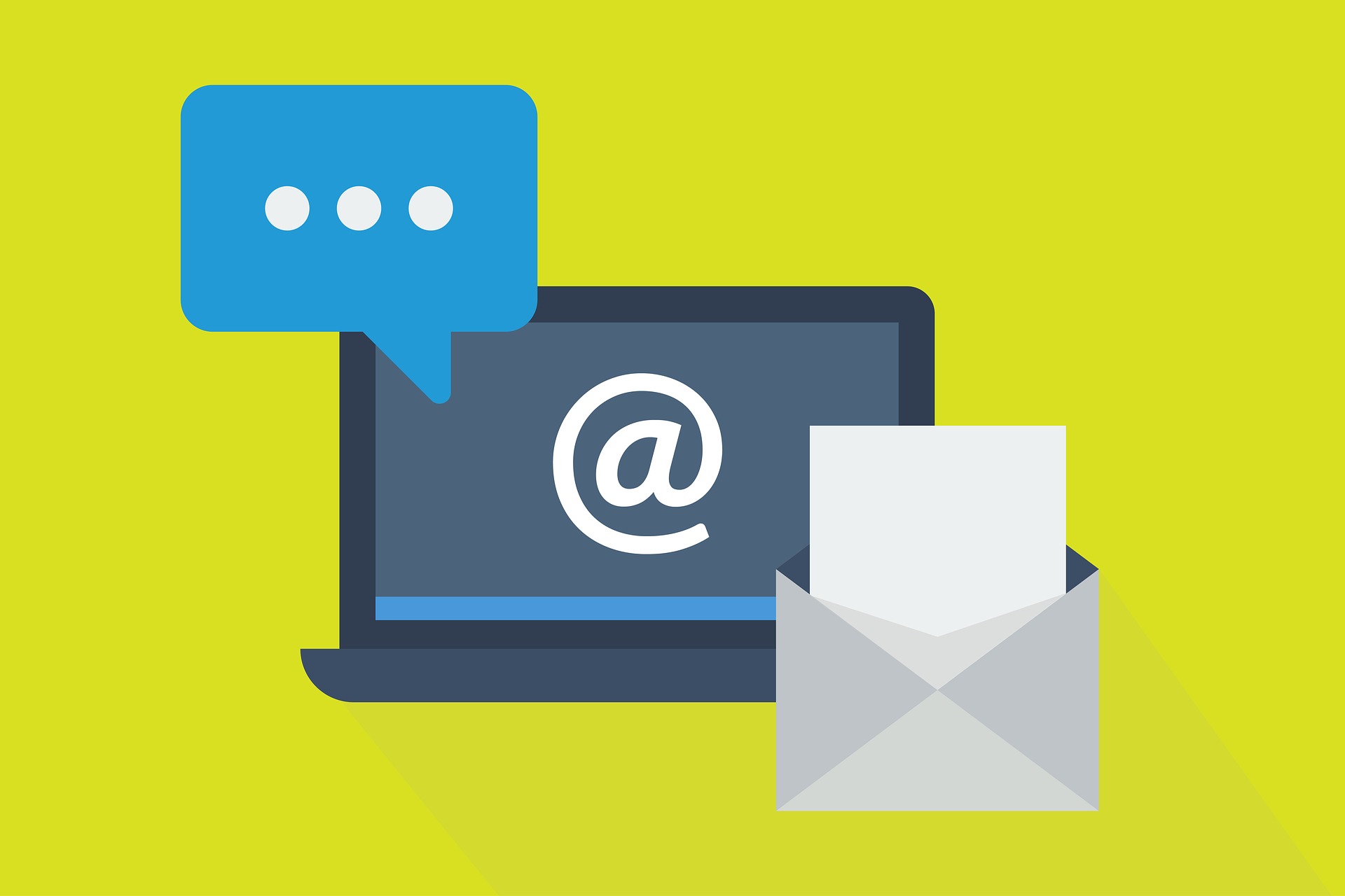 hubspot email marketing best practices