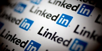 o-LINKEDIN-facebook