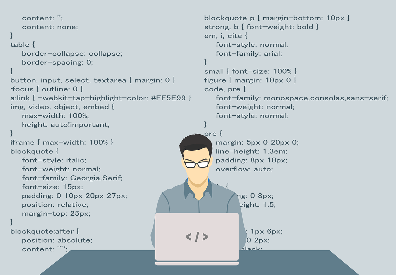 Hubspot Developer To Do My Custom Integration