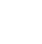 small-logo