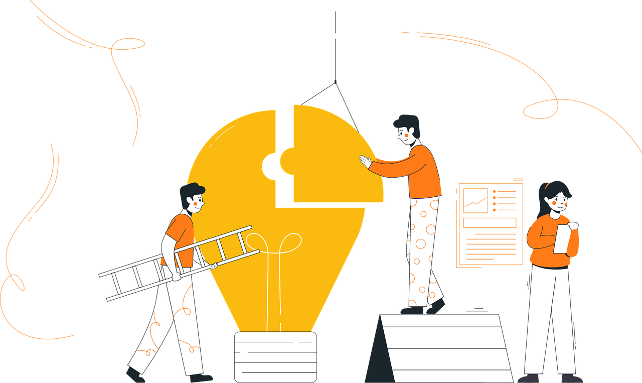 team-work-5094450_1280