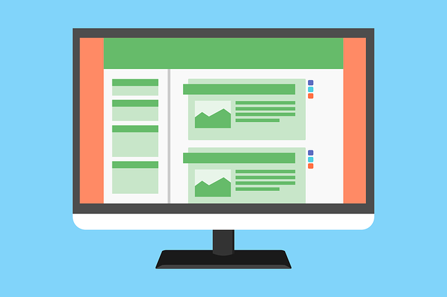 Guide to HubSpot CMS: Website Design, Development & Comparisons