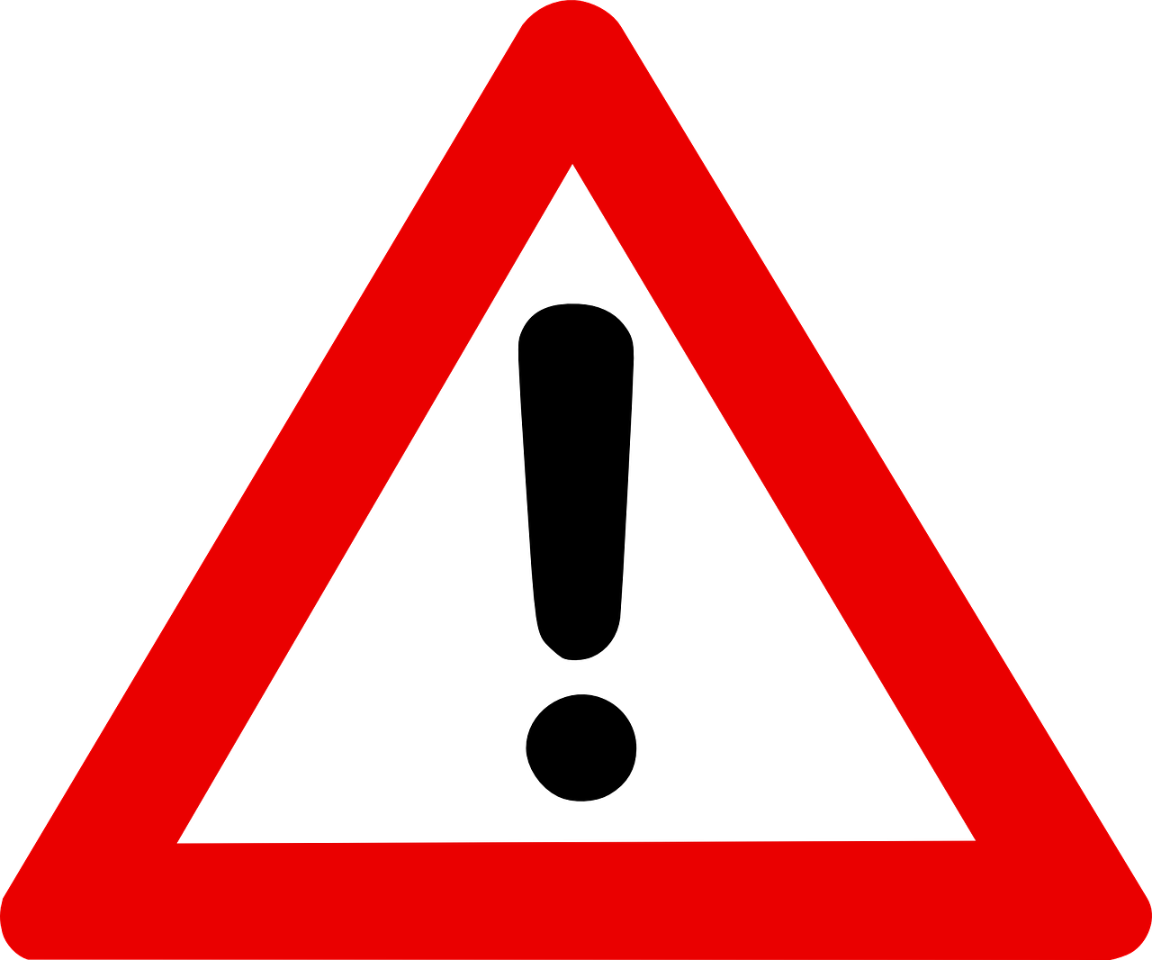 use hubspot email marketing automations to avoid being flagged as spam