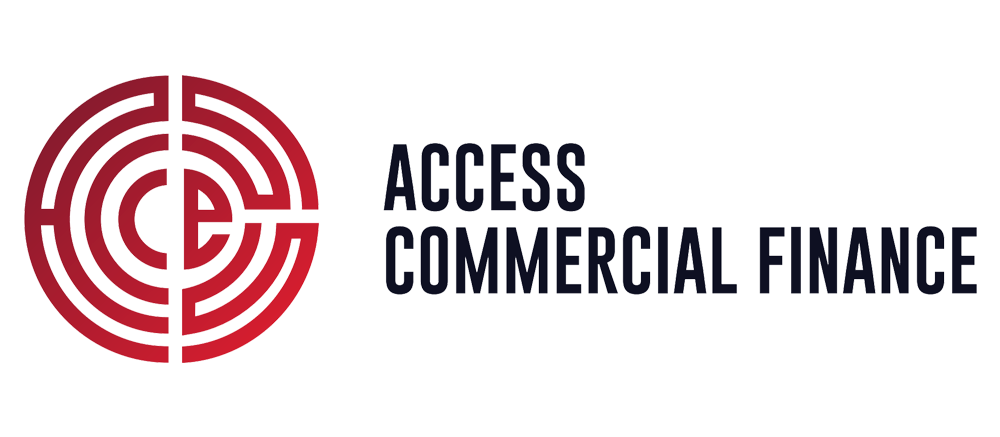 Access-Logo