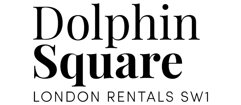 Dolphin-Square-Logo