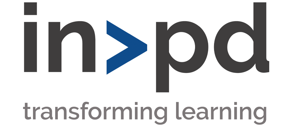 INPD-Logo