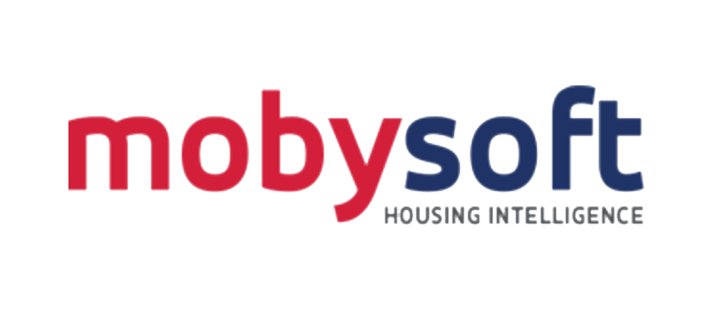 Mobysoft-Logo