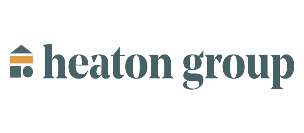The-Heaton-Group-logo