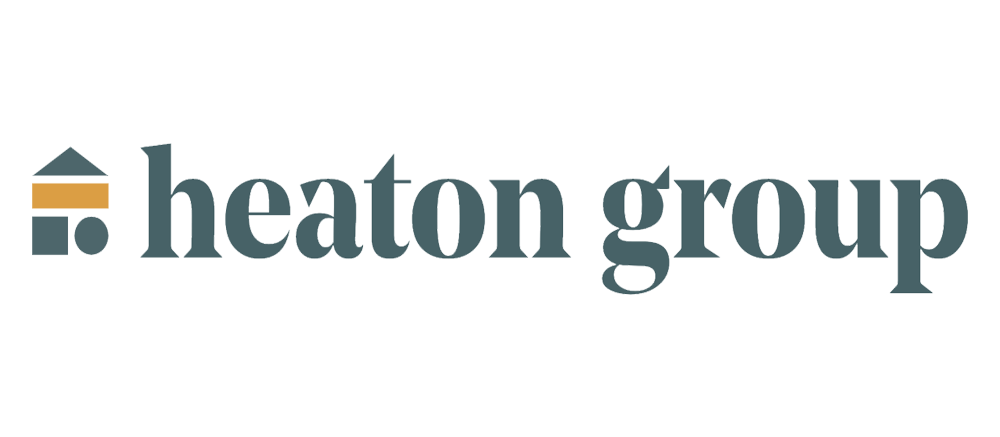 The-Heaton-Group-logo