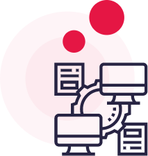 HubSpot CRM Migration (2)